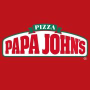 Thieler Law Corp Announces Investigation of Papa John's International Inc